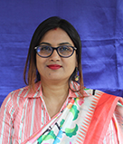 RANJANA KUMARI